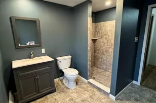 11 S 3rd St, Telford, PA 18969 - Photo 8