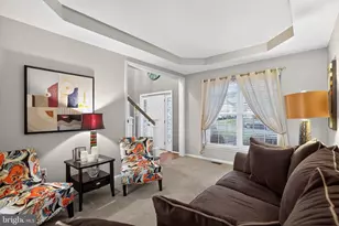 81 Pebble Beach Ln, Pottstown, PA 19464 - Photo 8