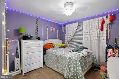 81 Pebble Beach Lane, Pottstown, PA 19464 - Photo 22