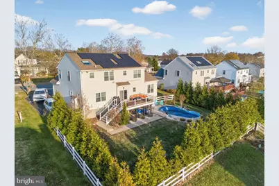 81 Pebble Beach Lane, Pottstown, PA 19464 - Photo 42