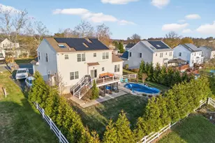 81 Pebble Beach Ln, Pottstown, PA 19464 - Photo 42