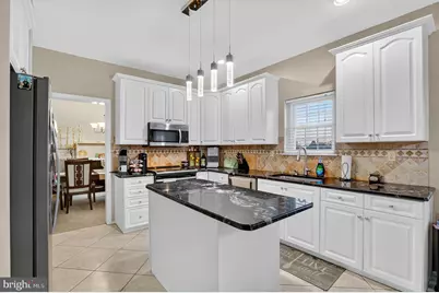 81 Pebble Beach Lane, Pottstown, PA 19464 - Photo 12