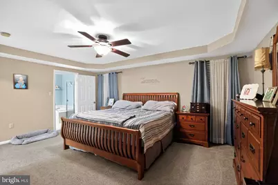 81 Pebble Beach Lane, Pottstown, PA 19464 - Photo 18