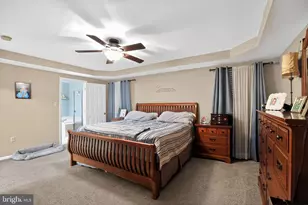 81 Pebble Beach Ln, Pottstown, PA 19464 - Photo 18