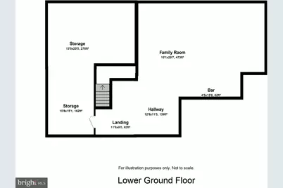 81 Pebble Beach Lane, Pottstown, PA 19464 - Photo 48