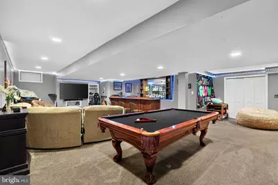 81 Pebble Beach Lane, Pottstown, PA 19464 - Photo 26