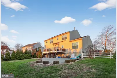 81 Pebble Beach Lane, Pottstown, PA 19464 - Photo 28