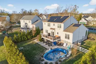 81 Pebble Beach Ln, Pottstown, PA 19464 - Photo 44