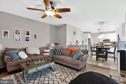 81 Pebble Beach Lane, Pottstown, PA 19464 - Photo 16