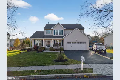 81 Pebble Beach Lane, Pottstown, PA 19464 - Photo 4