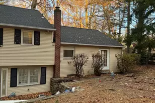 1230 Susquehanna Rd, Jenkintown, PA 19046 - Photo 1