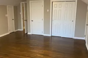 1021 Meetinghouse Rd, Ambler, PA 19002 - Photo 4