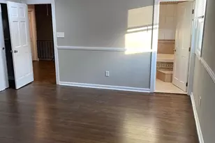 1021 Meetinghouse Rd, Ambler, PA 19002 - Photo 6