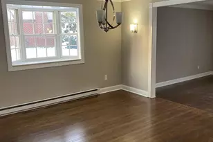 1021 Meetinghouse Rd, Ambler, PA 19002 - Photo 8