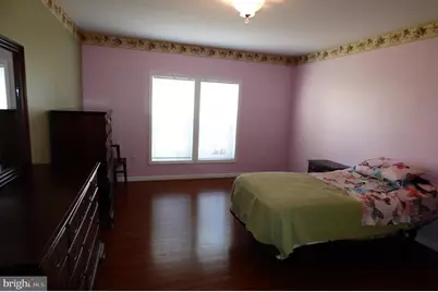 320 W 4th Street, Red Hill, PA 18076 - Photo 12