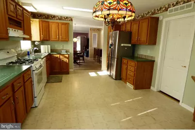 320 W 4th Street, Red Hill, PA 18076 - Photo 10