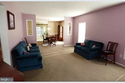 320 W 4th Street, Red Hill, PA 18076 - Photo 4