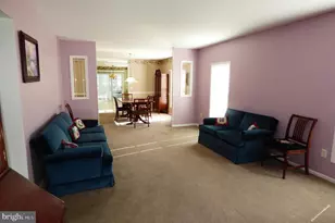 320 W 4th St, Red Hill, PA 18076 - Photo 4