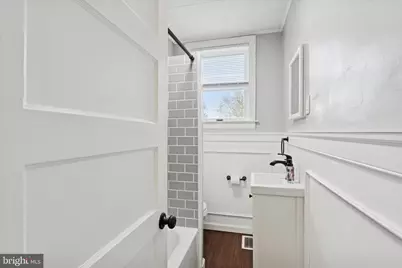 429 Church Street, Royersford, PA 19468 - Photo 12