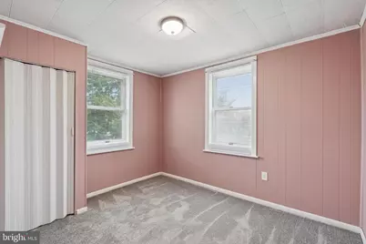 429 Church Street, Royersford, PA 19468 - Photo 10