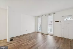 429 Church St, Royersford, PA 19468 - Photo 2