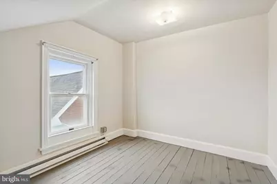 429 Church Street, Royersford, PA 19468 - Photo 14