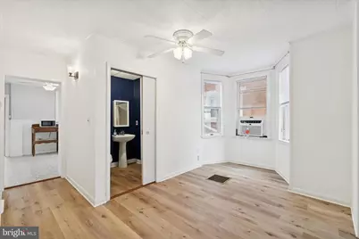 429 Church Street, Royersford, PA 19468 - Photo 4