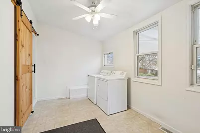 429 Church Street, Royersford, PA 19468 - Photo 8
