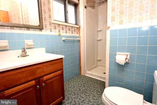 217 Cherry Ln, Lansdale, PA 19446 - Photo 14