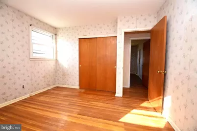 217 Cherry Lane, Lansdale, PA 19446 - Photo 12