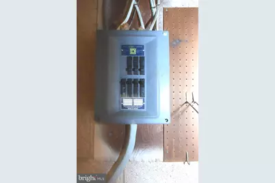 217 Cherry Lane, Lansdale, PA 19446 - Photo 22