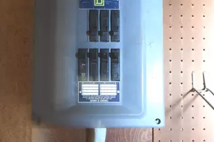 217 Cherry Ln, Lansdale, PA 19446 - Photo 22