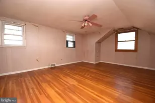 217 Cherry Ln, Lansdale, PA 19446 - Photo 10