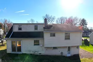 217 Cherry Ln, Lansdale, PA 19446 - Photo 26