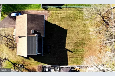 217 Cherry Lane, Lansdale, PA 19446 - Photo 2