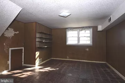 217 Cherry Lane, Lansdale, PA 19446 - Photo 18