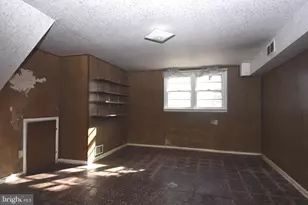 217 Cherry Ln, Lansdale, PA 19446 - Photo 18