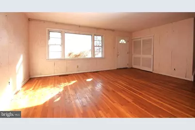 217 Cherry Lane, Lansdale, PA 19446 - Photo 8