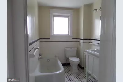 627 Arbor Road, Cheltenham, PA 19012 - Photo 12