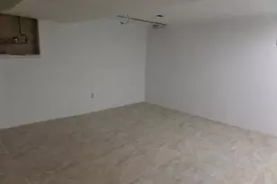 627 Arbor Rd, Cheltenham, PA 19012 - Photo 14