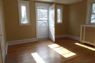 627 Arbor Rd, Cheltenham, PA 19012 - Photo 8