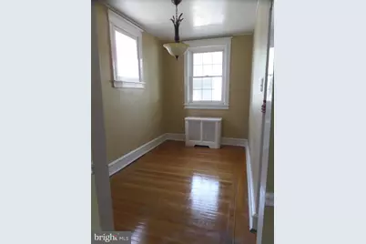 627 Arbor Road, Cheltenham, PA 19012 - Photo 4