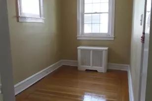 627 Arbor Rd, Cheltenham, PA 19012 - Photo 4