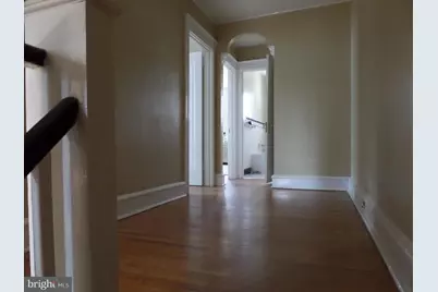 627 Arbor Road, Cheltenham, PA 19012 - Photo 6