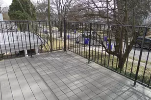 627 Arbor Rd, Cheltenham, PA 19012 - Photo 10