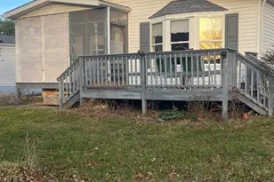 764 Aspen Cir, Red Hill, PA 18076 - Photo 1