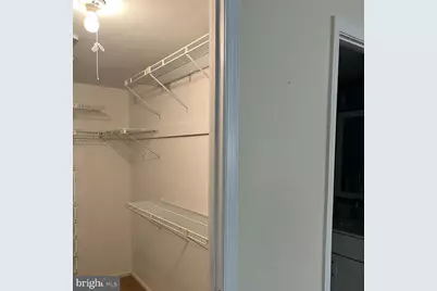 1815 Valley Glen Road #140, Elkins Park, PA 19027 - Photo 16