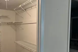 1815 Valley Glen Rd, Elkins Park, PA 19027 - Photo 16