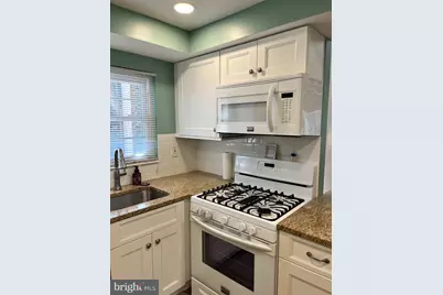 1815 Valley Glen Road #140, Elkins Park, PA 19027 - Photo 10