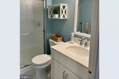 1815 Valley Glen Road #140, Elkins Park, PA 19027 - Photo 14